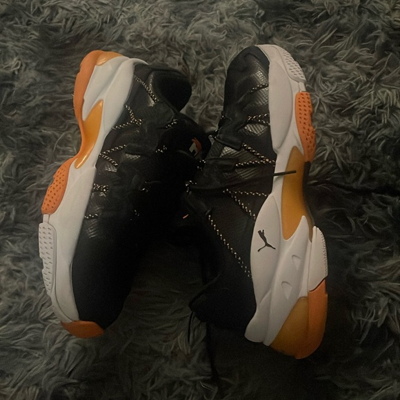 This a nice pair of PUMA Hellyhansen ‼️ - Picture 3 of 3